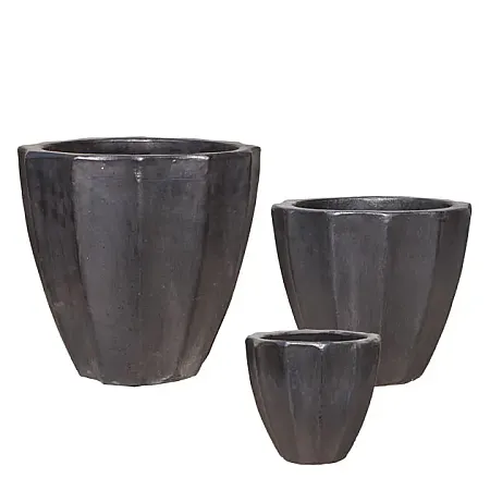 images/uploads/21768/thumb_21270 SET.webp